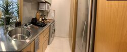 Icon (D2), Apartment #378911541